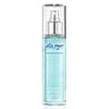 LA MER Pearl of Sea Body Spray m.Parfum 2023